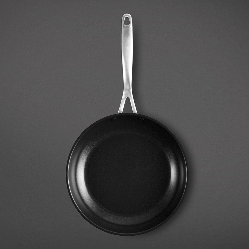 Stenfors Stekpanna Keramisk 24 cm