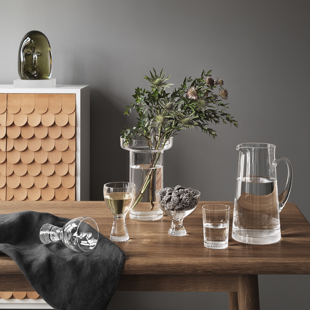 Limelight Kanna 1,7 L