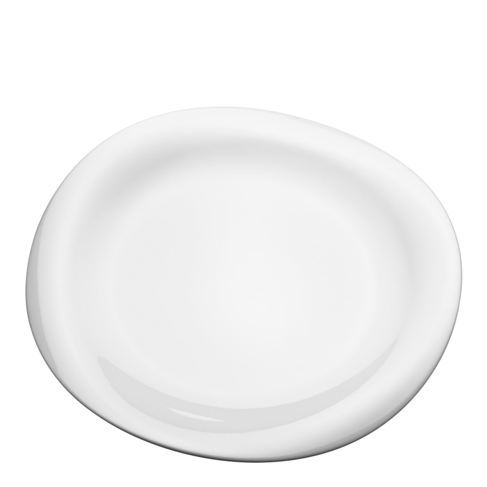 Cobra Tallrik flat 27 cm