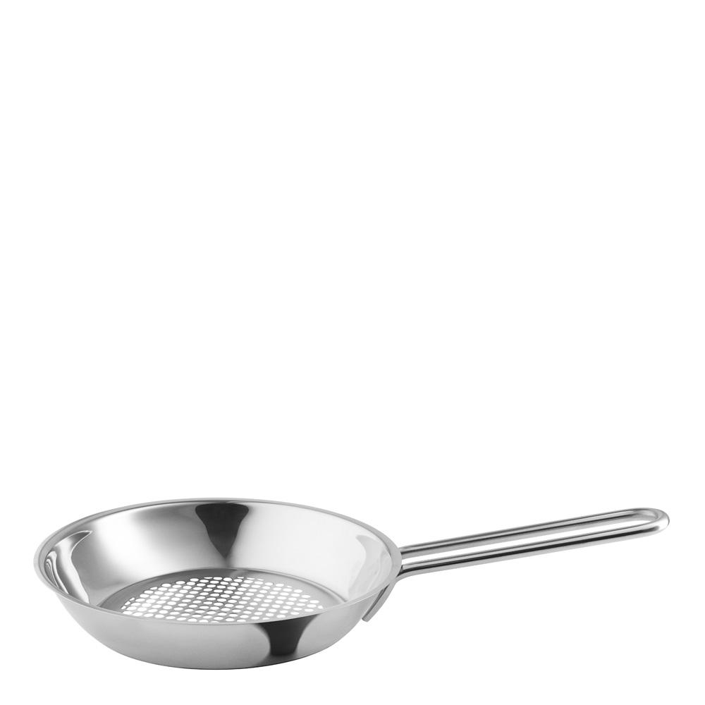 Stekpanna 20cm honeycomb Honeycomb