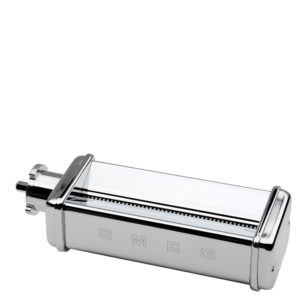 Smeg Taglioliniskärare till köksmaskin