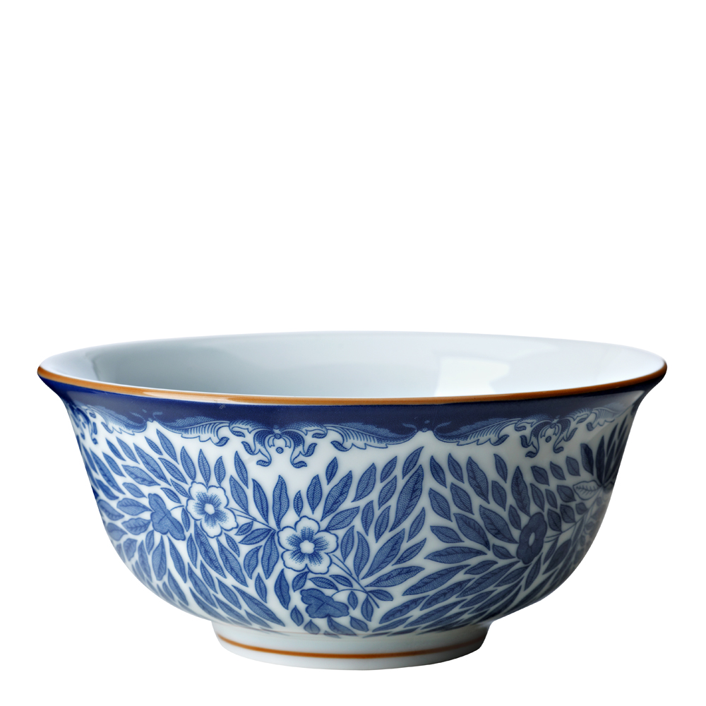 Ostindia Floris Sk&aring;l 50 cl