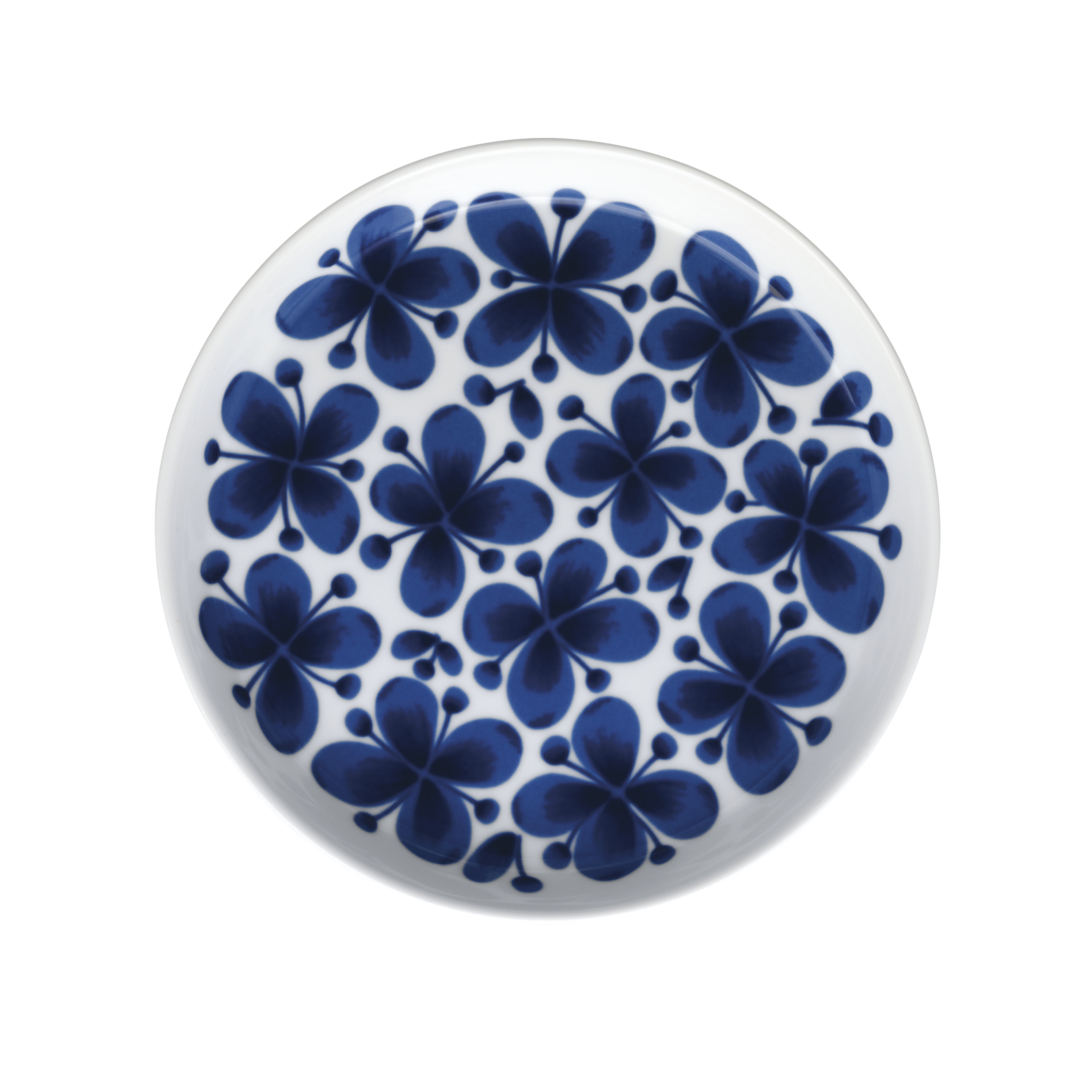 Mon Amie Tallrik 18 cm