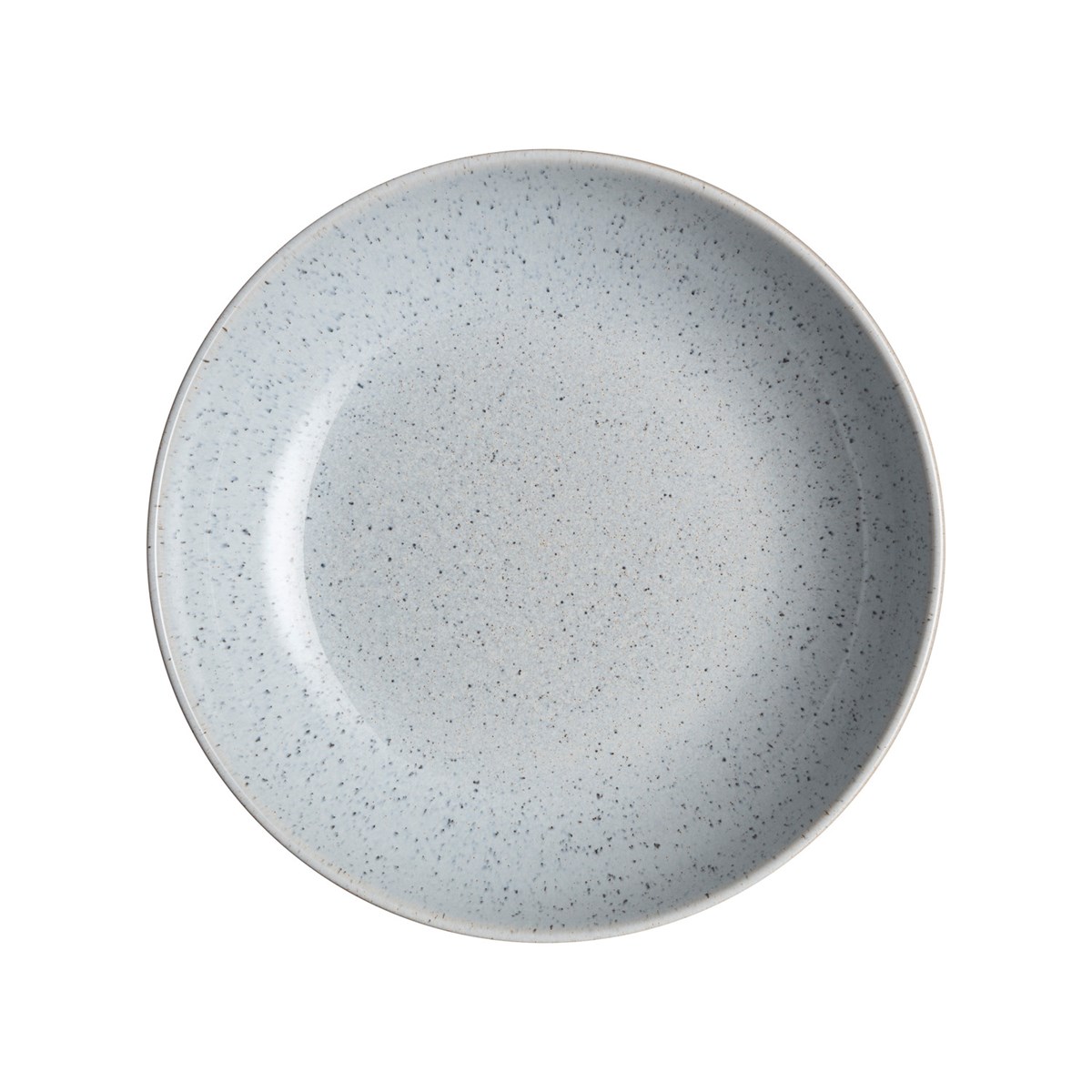 Studio Blue Skål 22 cm Ljusblå