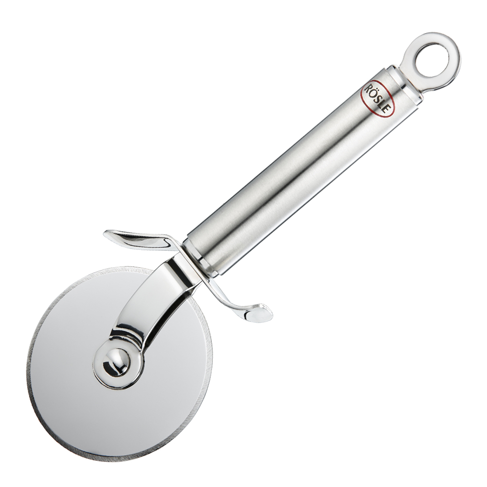 Pizzask&auml;rare 20 cm