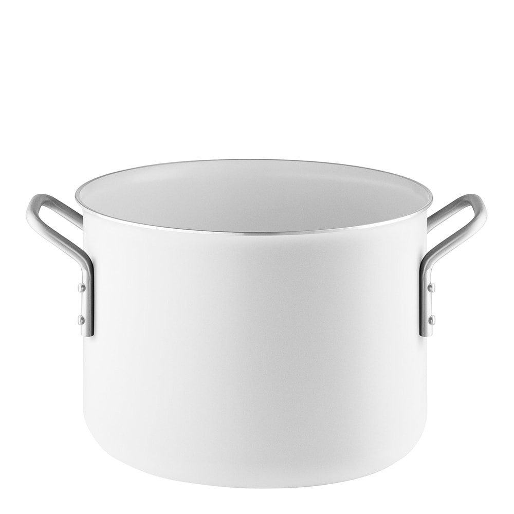 White Line Gryta 4,8 L