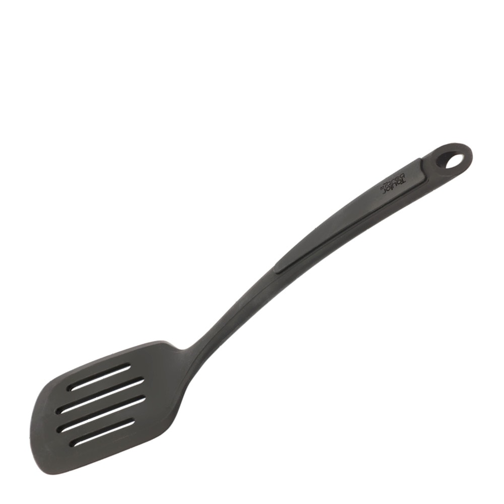 Annie Stekspade 33,4 cm Svart