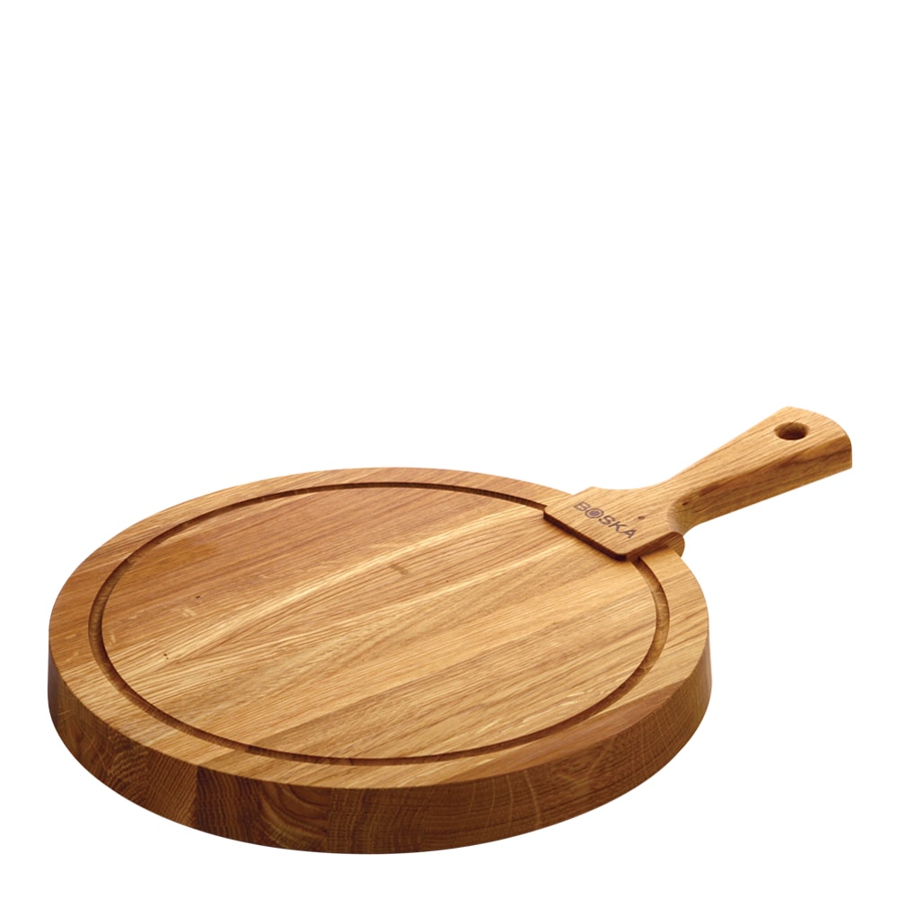 Life Collection Ostbräda mellan