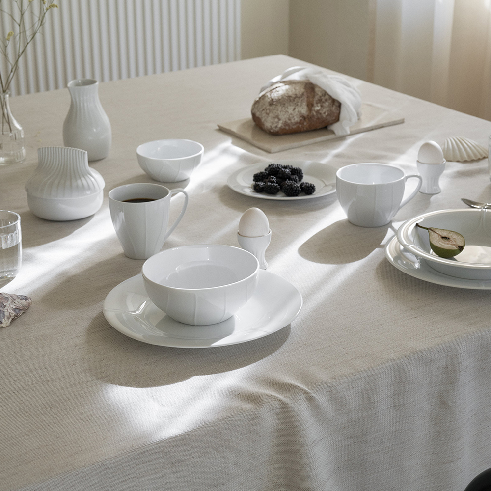 Pli Blanc Mugg 40 cl