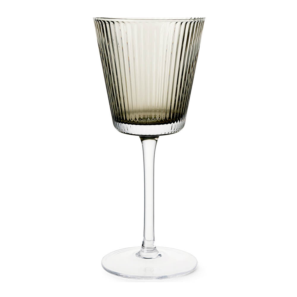 Grand Cru Nouveau Vinglas 18 cl 2-pack Smoke