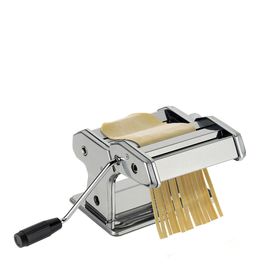 Westmark Pastamaskin Rostfritt stål