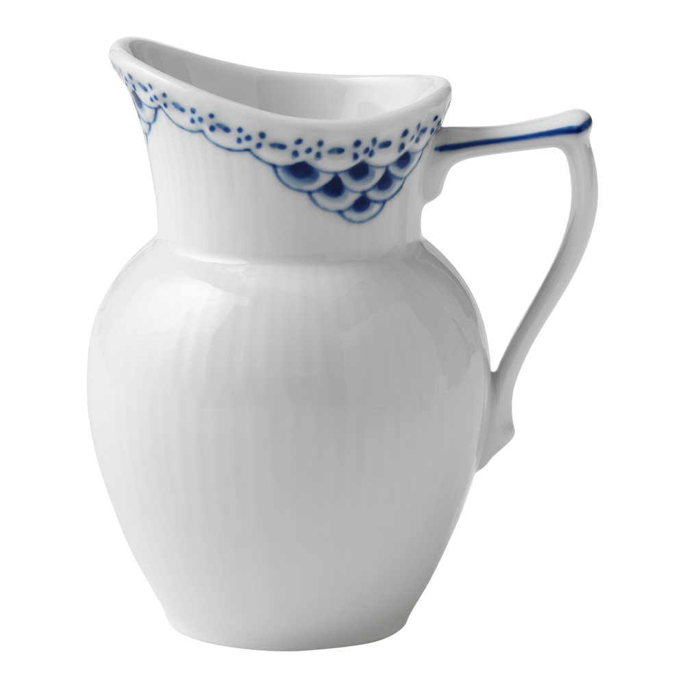 Princess Kanna 17 cl