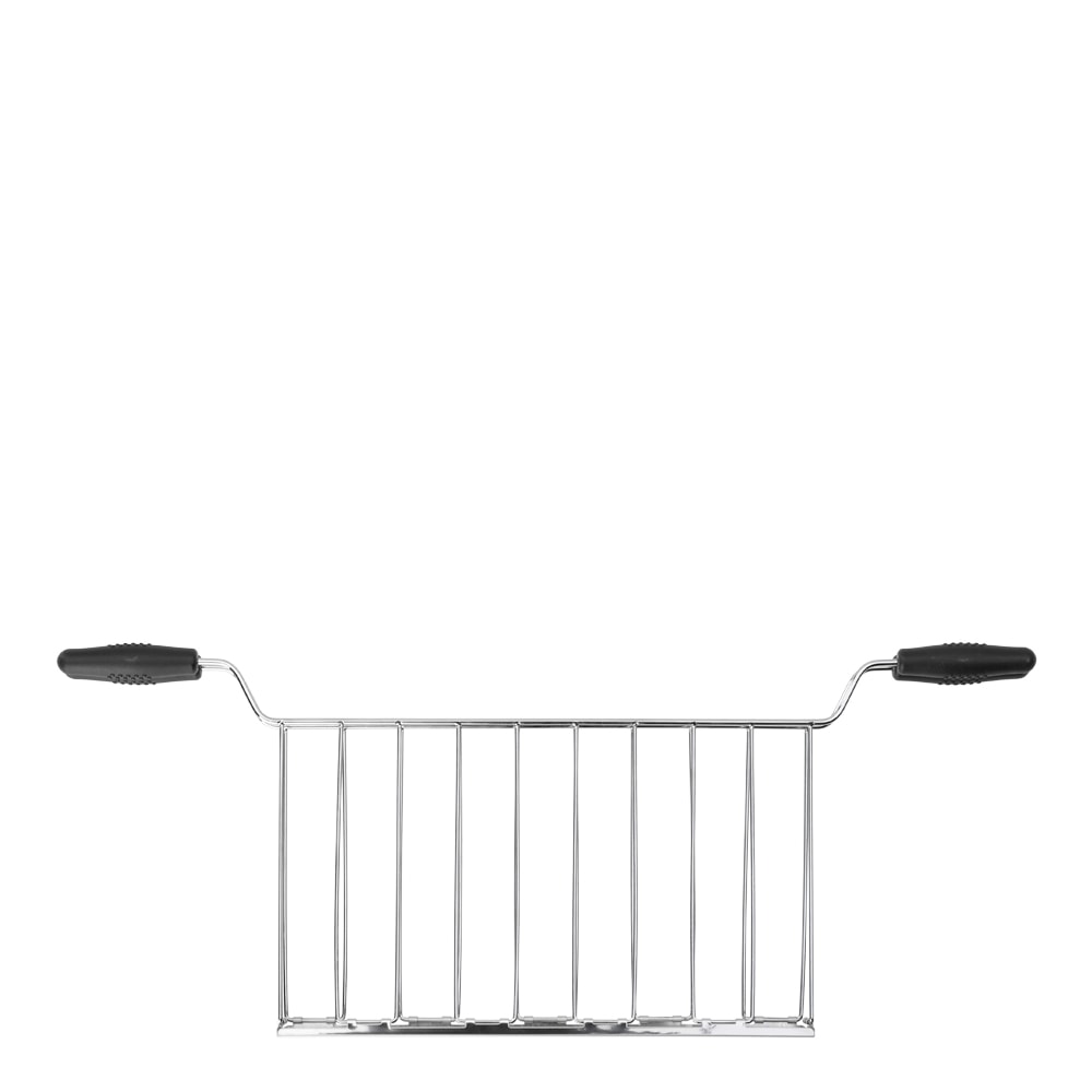 Smeg Toastgaller till Brödrost 4 skivor 2-pack