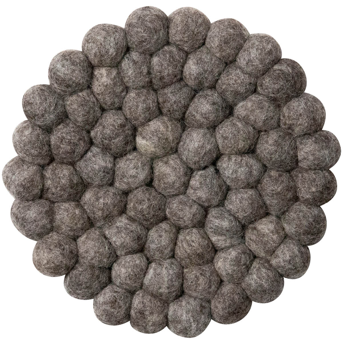 Hotspot Grytunderl&auml;gg 19 cm Beige