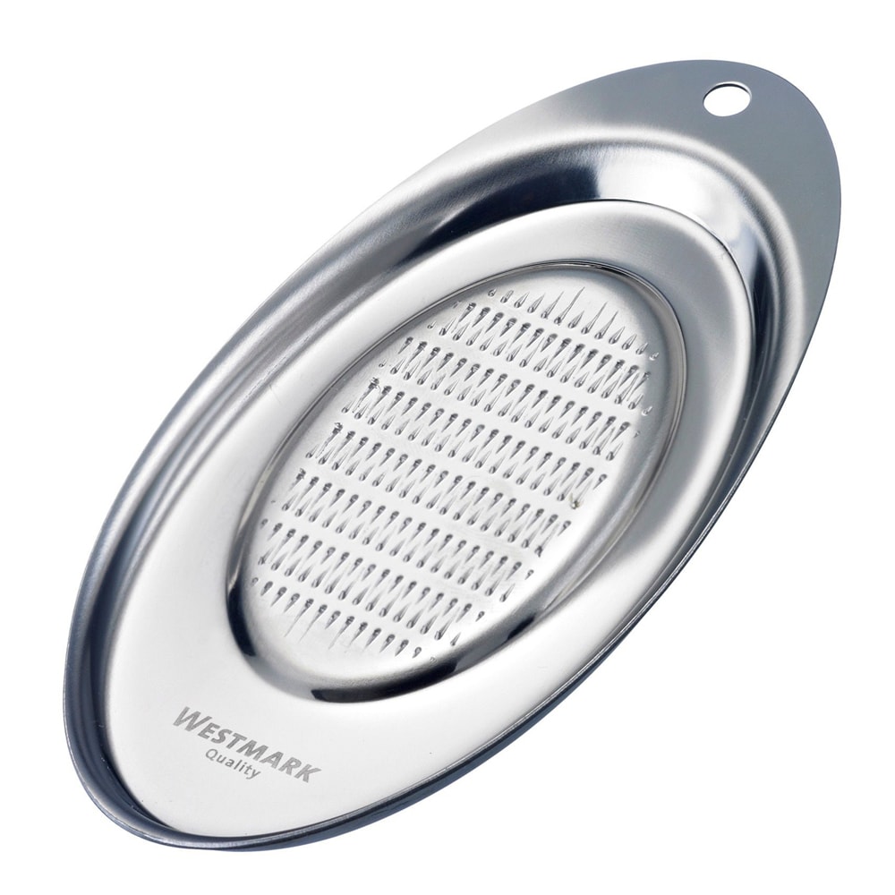 Rivj&auml;rn f&ouml;r Ingef&auml;ra / Rivj&auml;rnssked