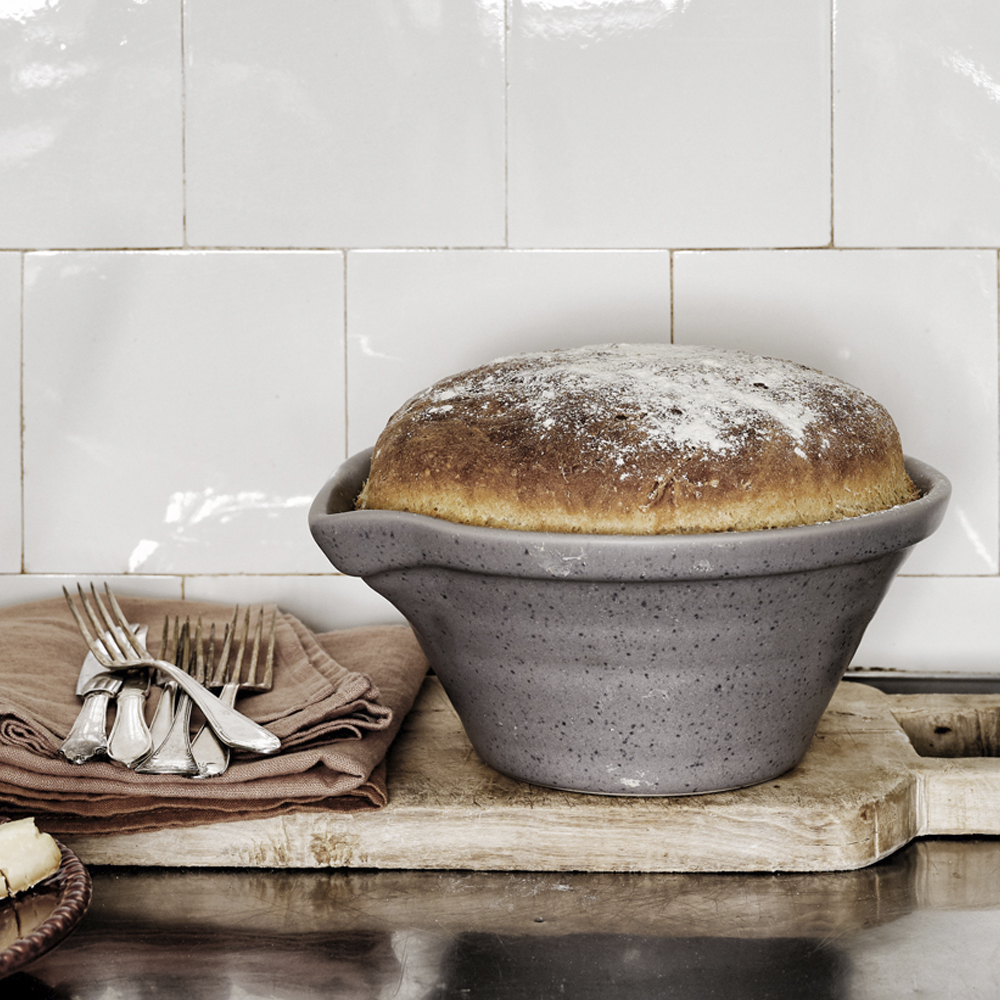 Peep Spillkum 35 cm Quiet