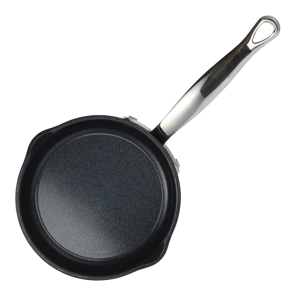 Barcelona Pro Kastrull 16 cm