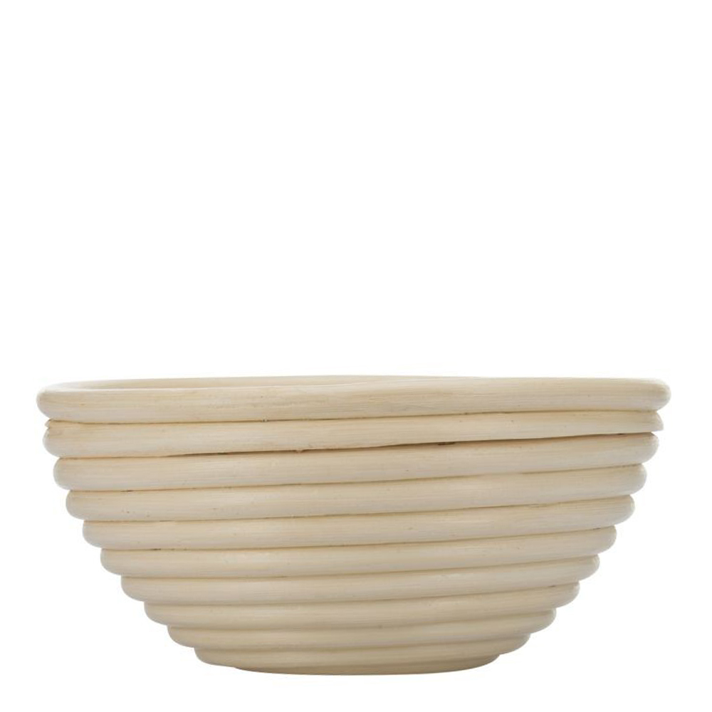 Jäskorg Rund 20,5 cm