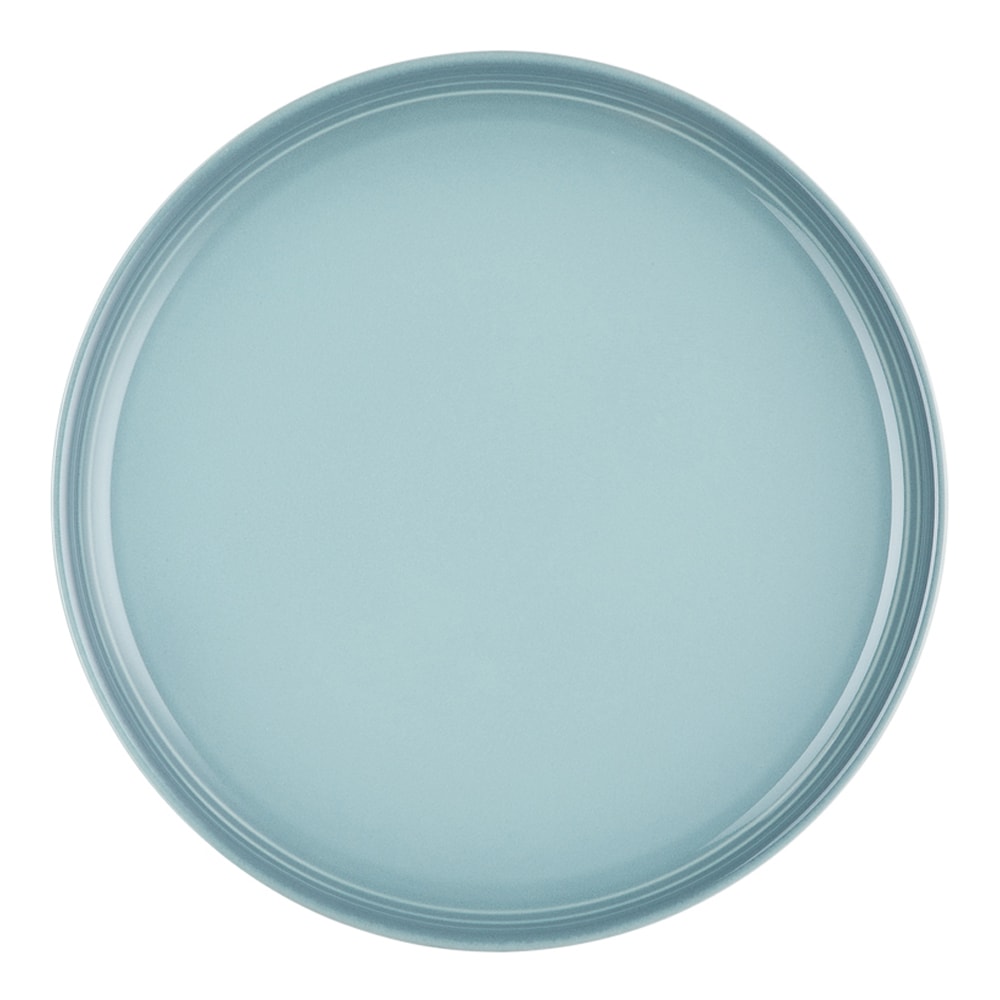 Coupe Collection Tallrik 22 cm Seasalt