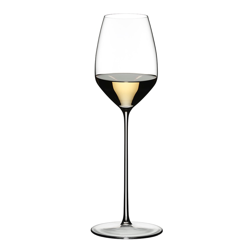 Max Riesling Vinglas