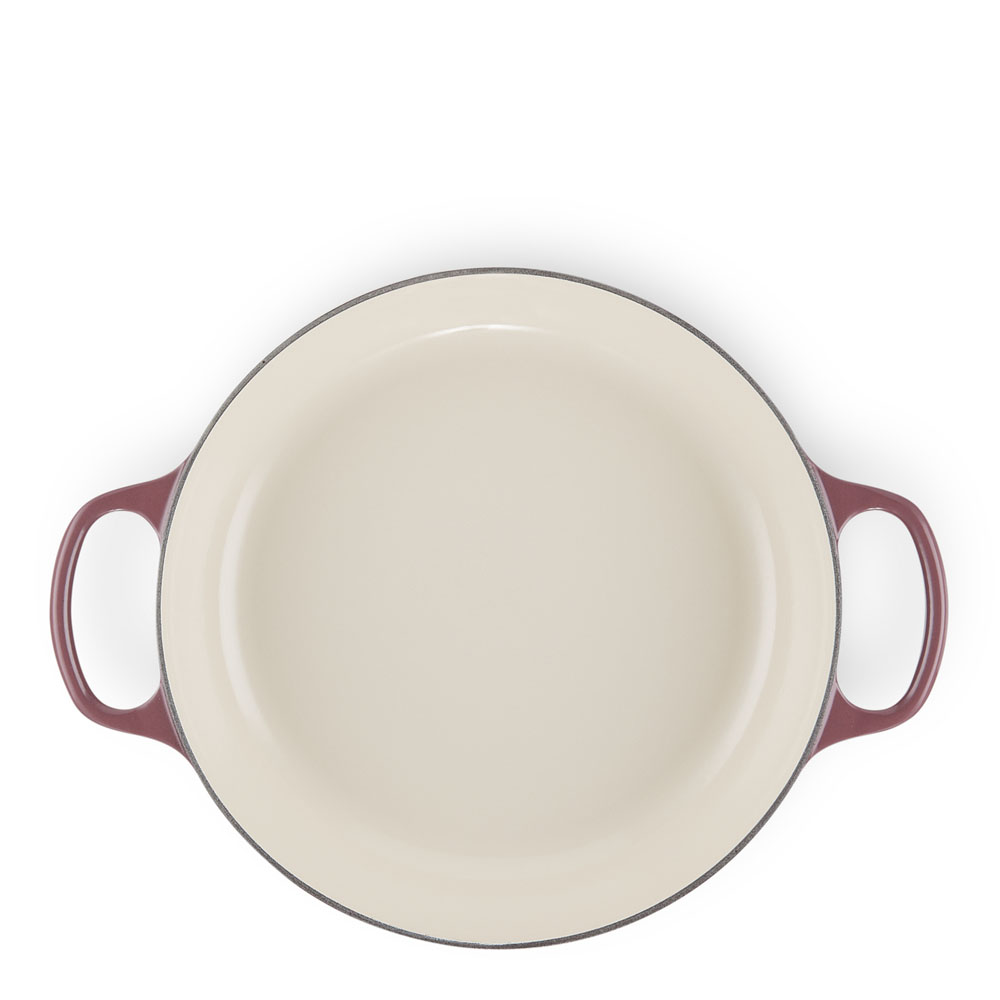 Signature Buffetgryta 3,5 L Fig