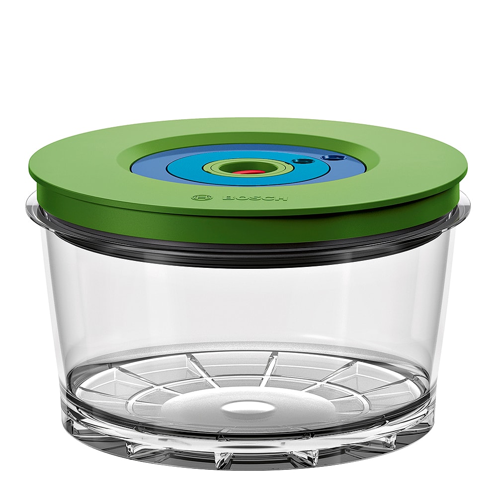 Bosch VitaMaxx Vakuumblender Förvaringslåda 1,5 L