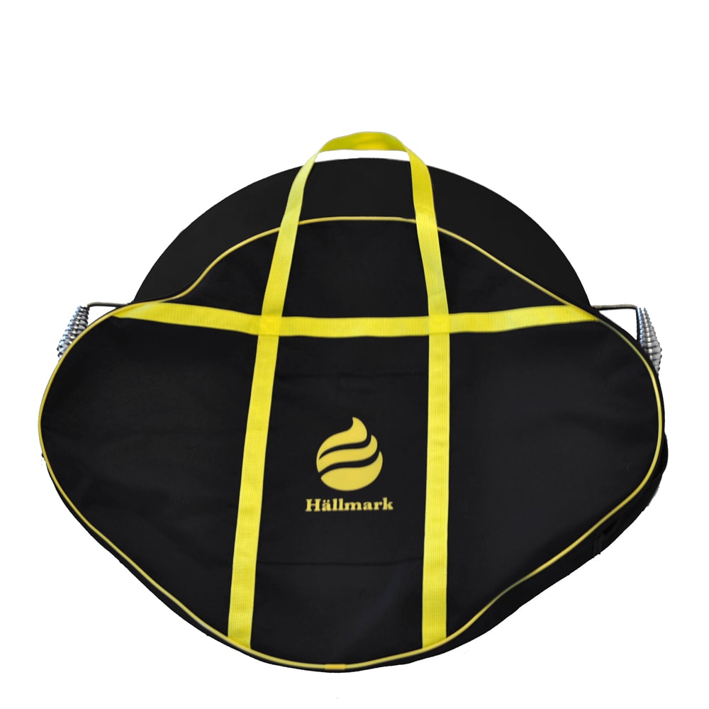 Förvaringsväska Stekhäll 48 cm