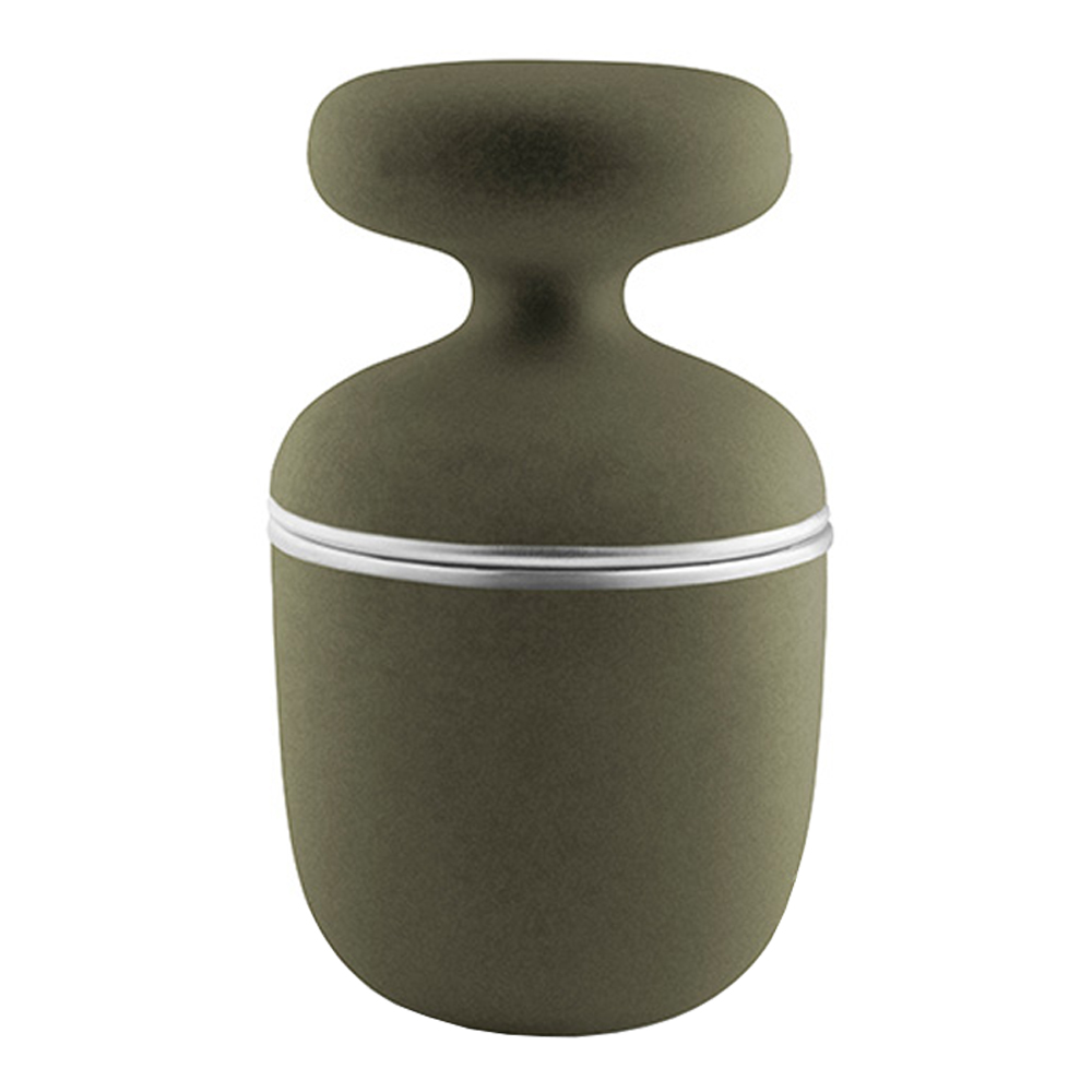 Green Tools Kryddkross Grön