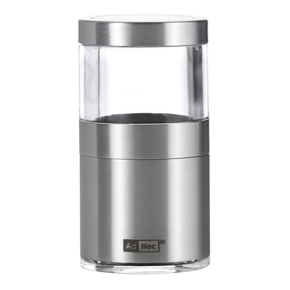 Voyage Kryddkvarn 4x8 cm