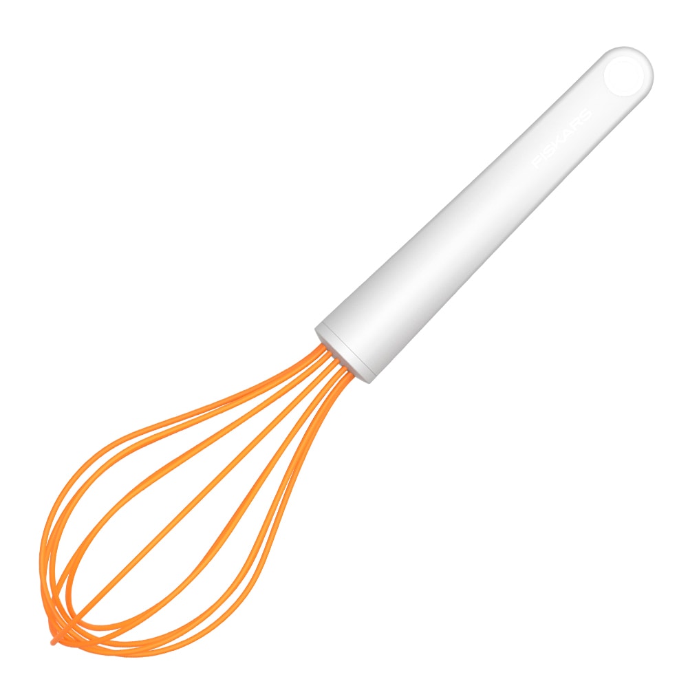 Functional Form Ballongvisp 29 cm