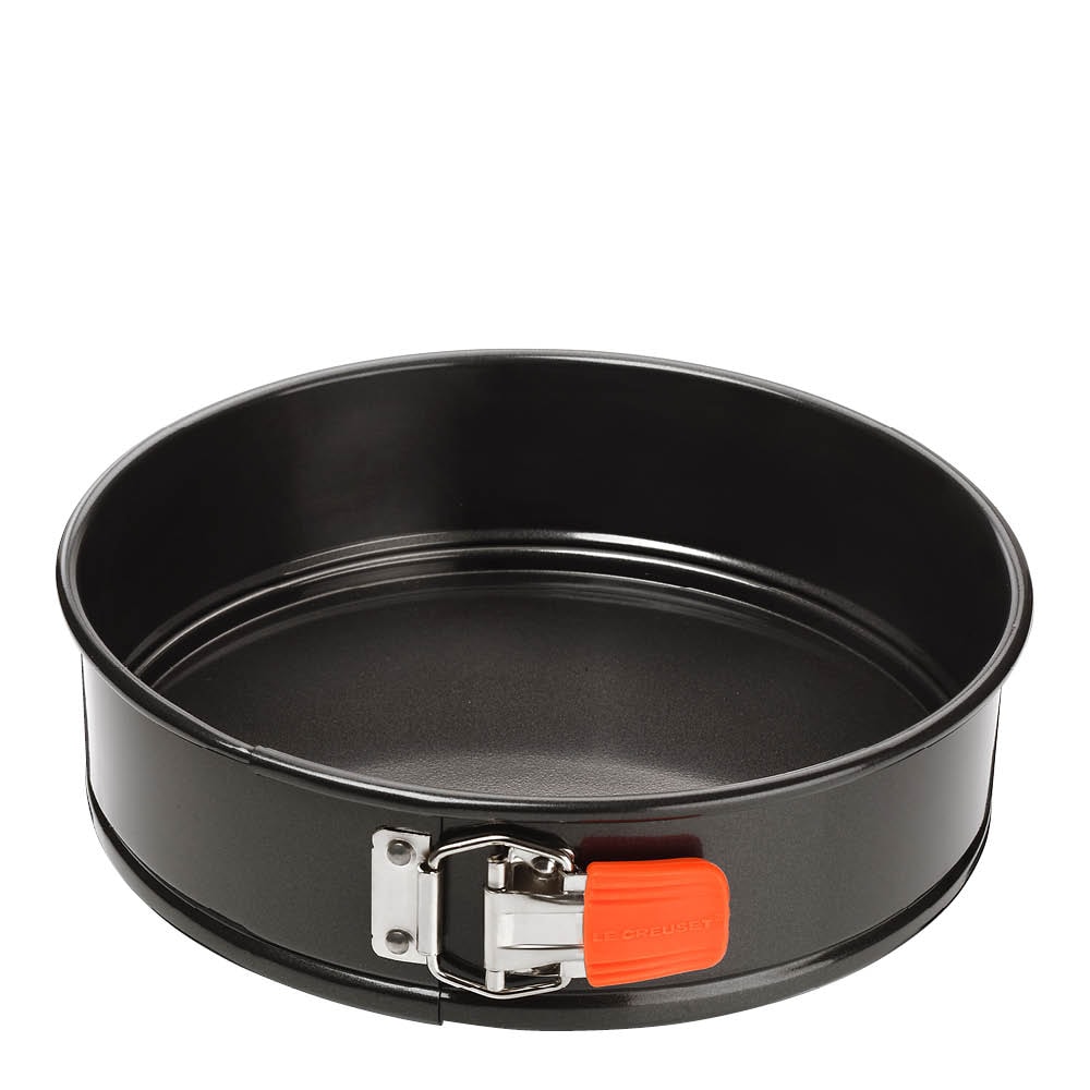 Springform Non-Stick 26 cm