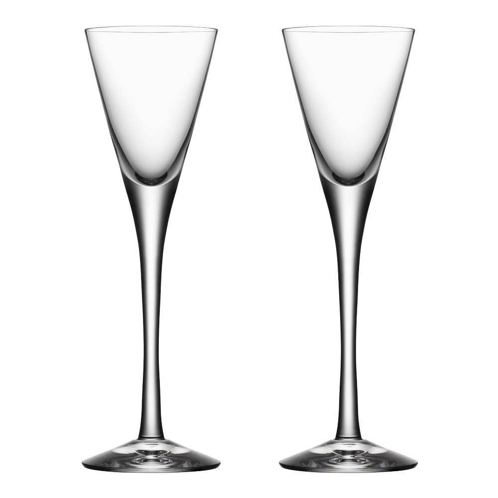 More Snaps 7 cl 2-pack