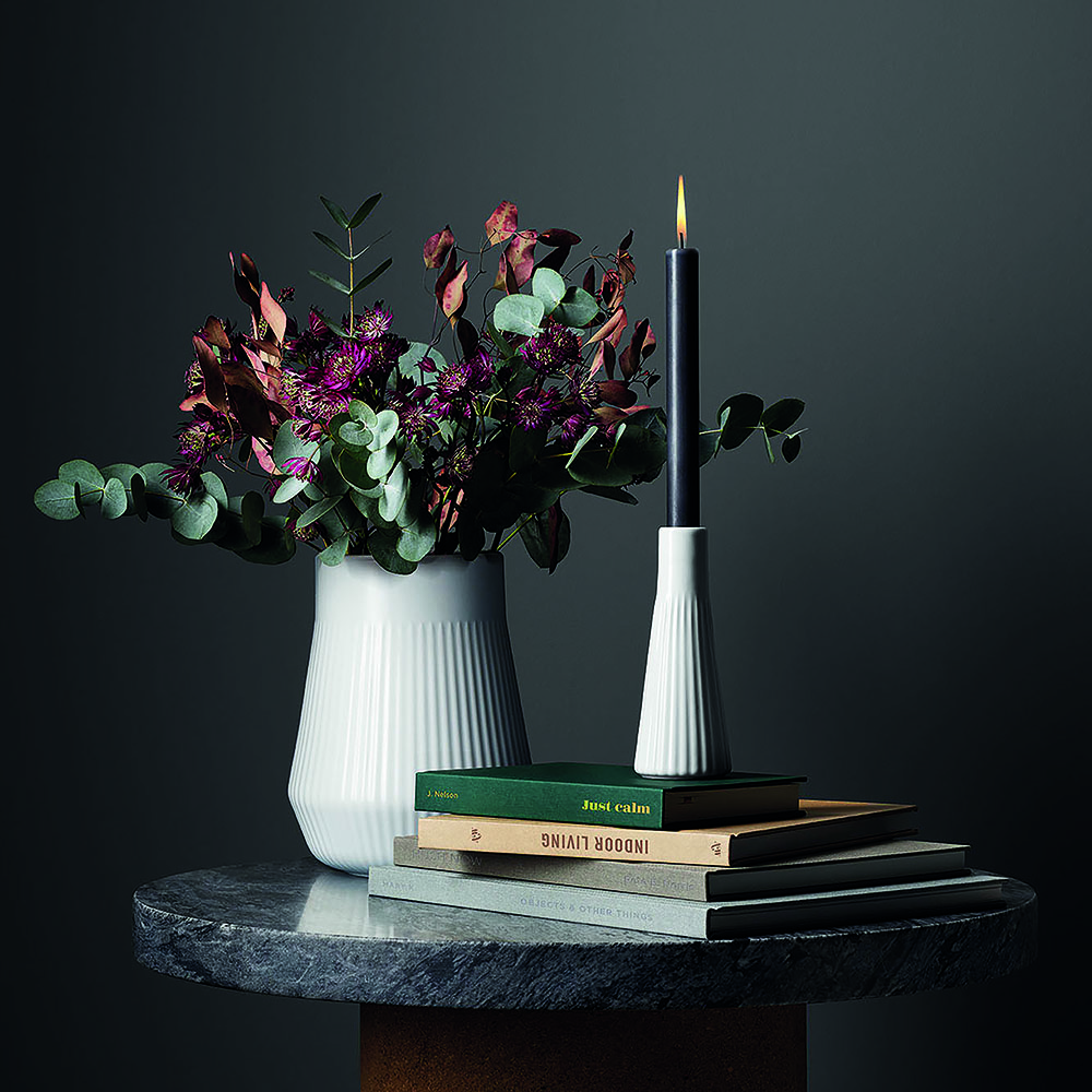 Legio Nova Vas 21,5 cm