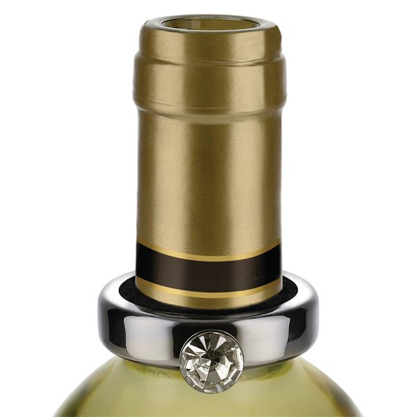 Noè Droppfångare Blank