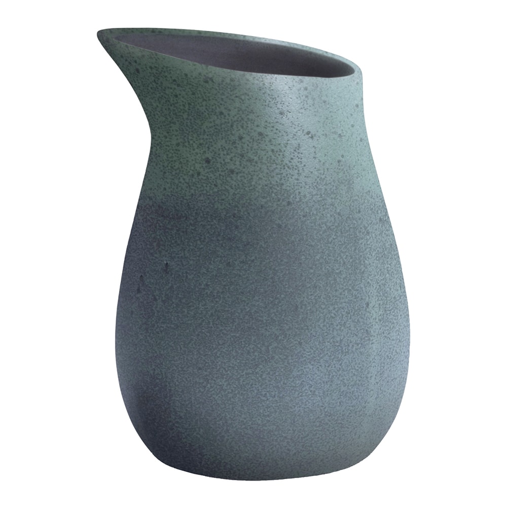 Raw Gräddkanna 20 cl Northern Green