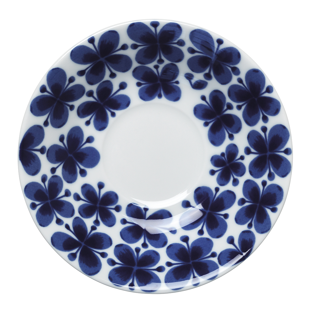 Mon Amie Fat 13 cm till Kaffekopp 14 cl