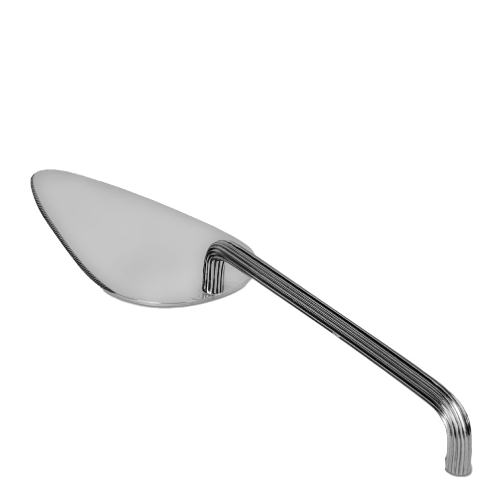 Estelle Tårtspade 26 cm Rostfri