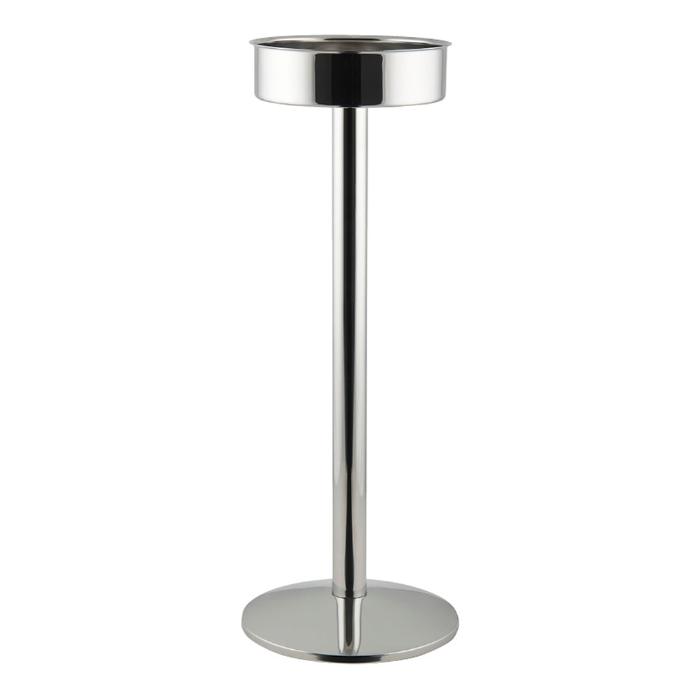 Butler Vin- och Champagneställning 64 cm