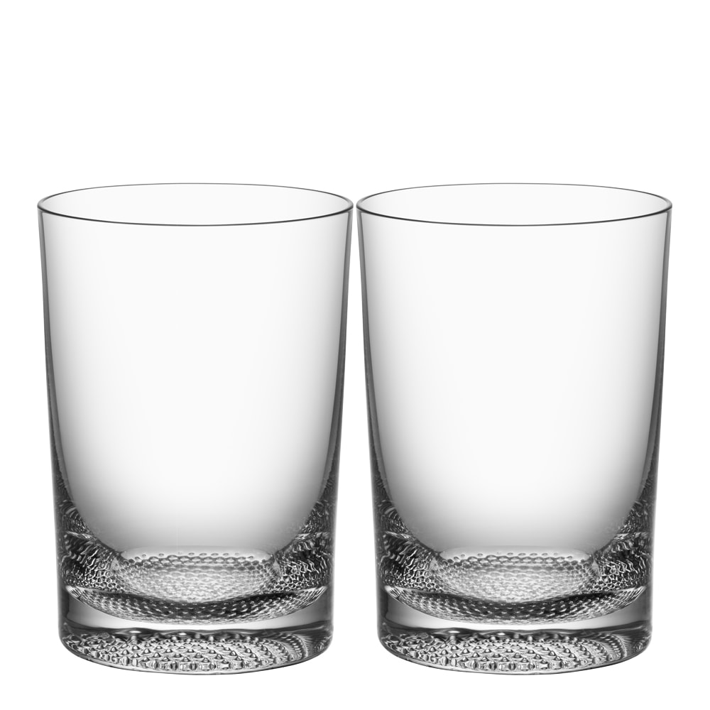 Limelight Tumbler 22 cl 2-pack