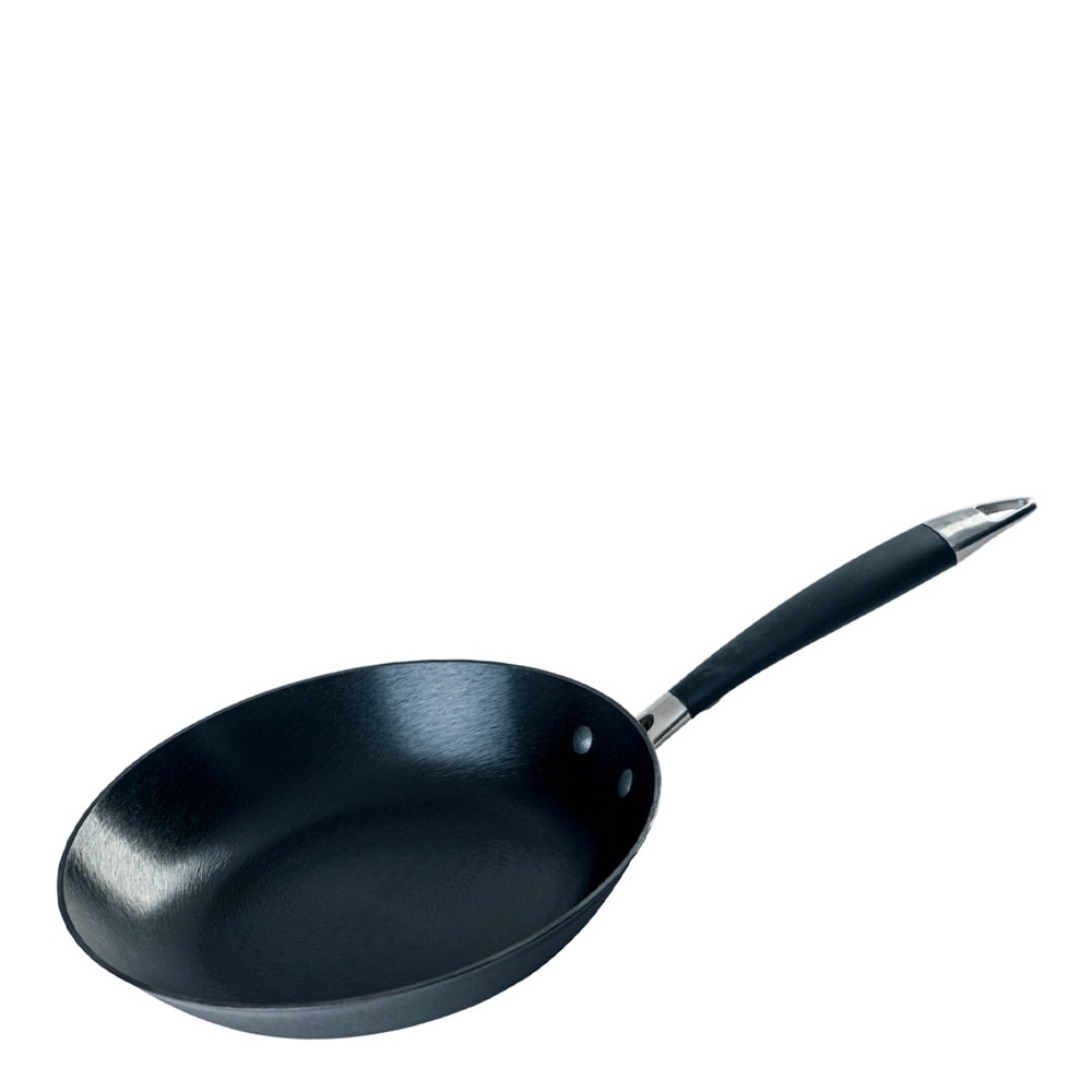 Ultra Light Original Stekpanna Lättgjutjärn 20 cm