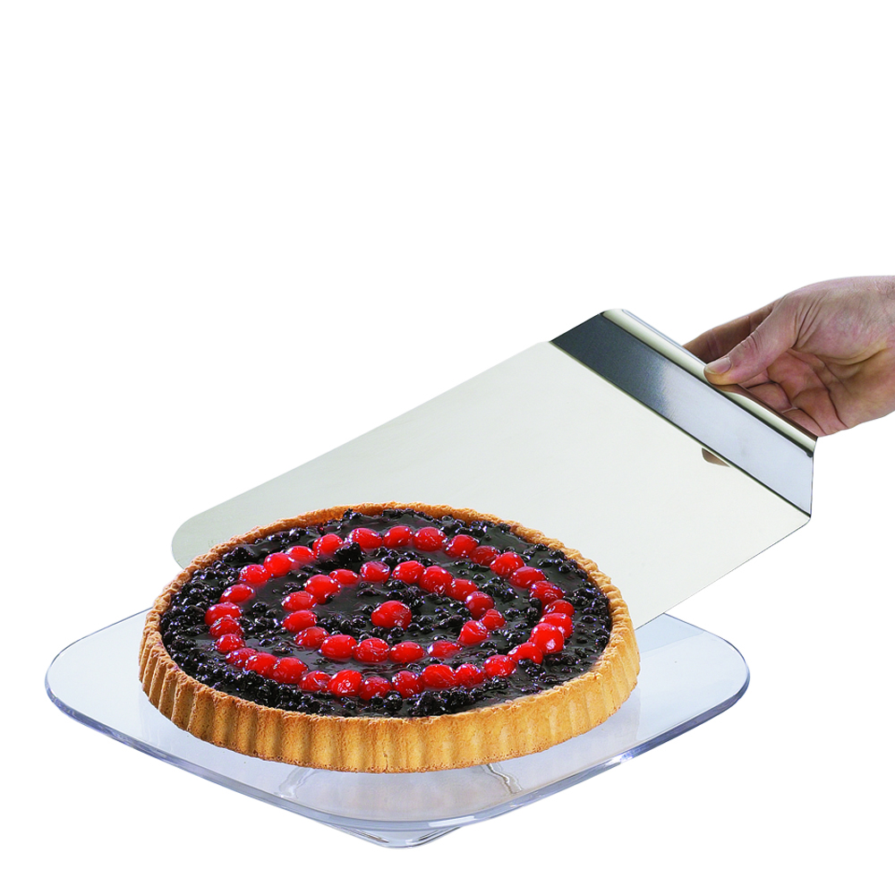 Pizza- Och Bakspatel