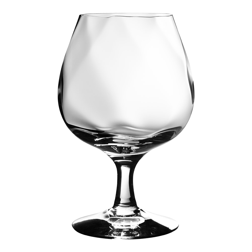 Ch?teau Cognacsglas 36 cl