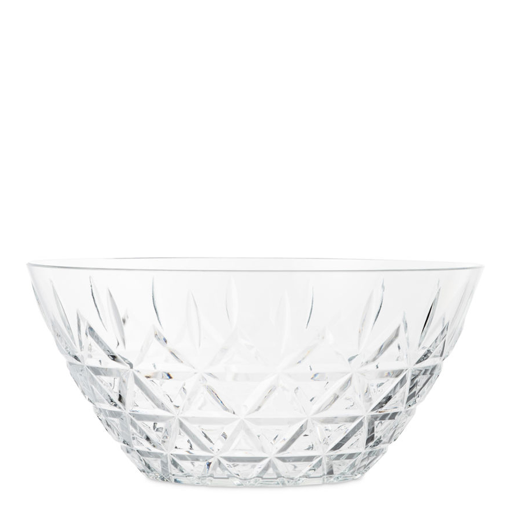 Outdoor Eating Picknick Salladsskål