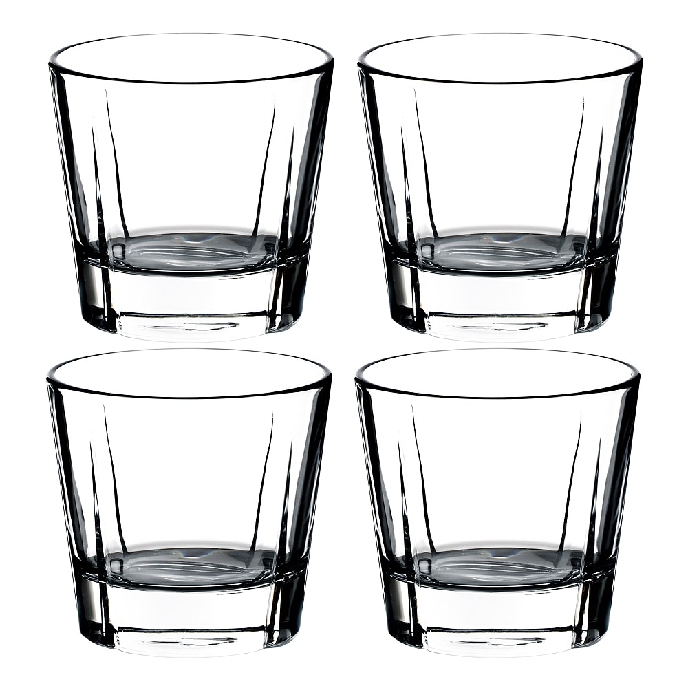 Grand Cru Dricksglas 27 cl 4-pack