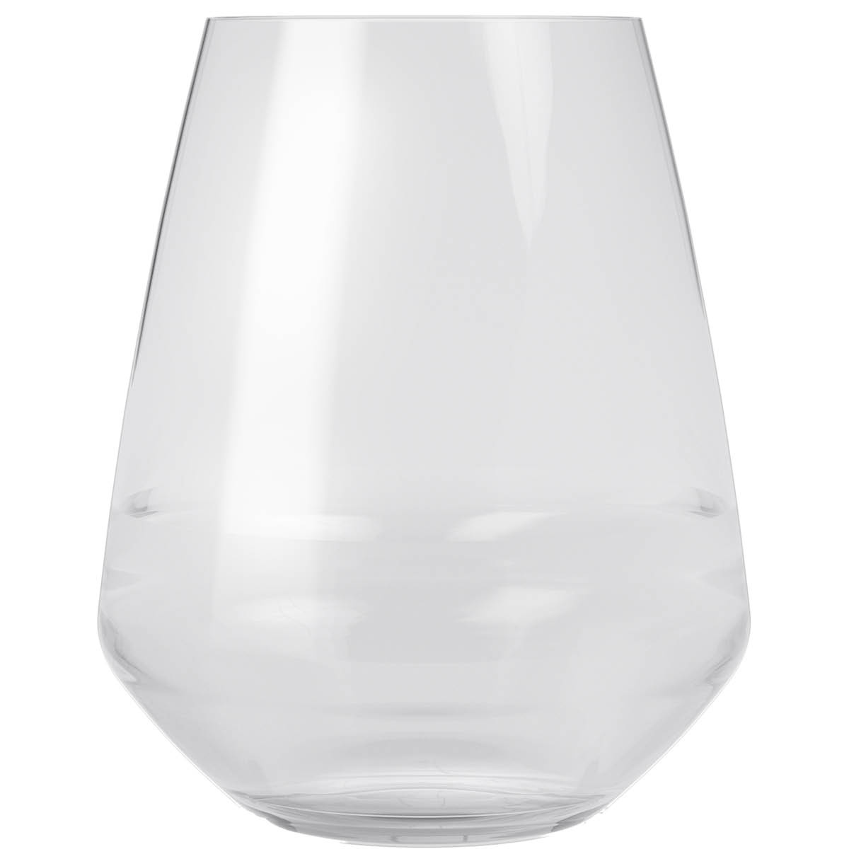 Legio Nova Dricksglas 50 cl 6-pack Klar