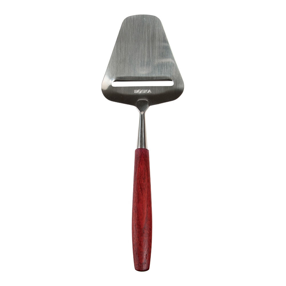 Osthyvel Vienna Brun