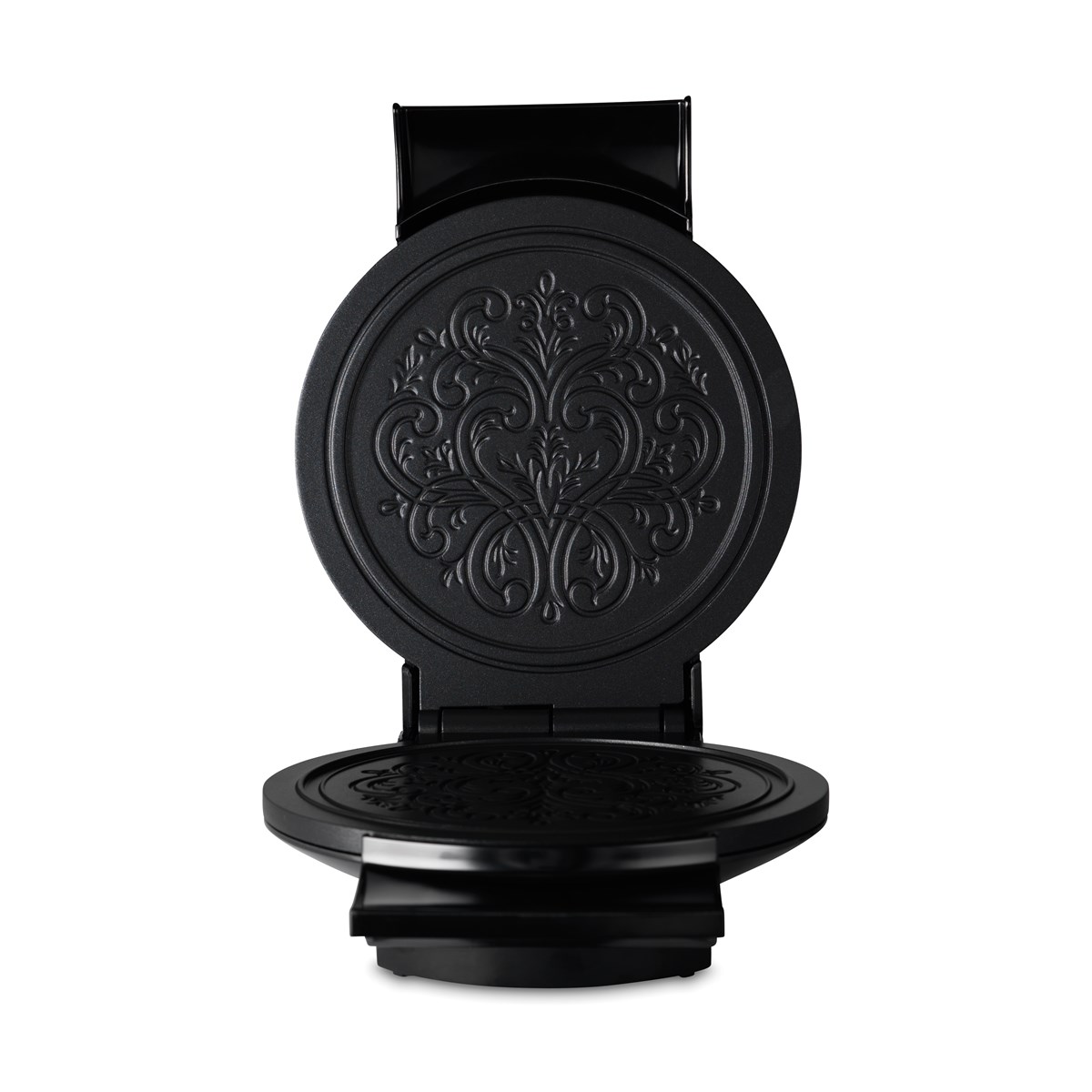 ?sterdal cc-1 Våffelstrutjärn