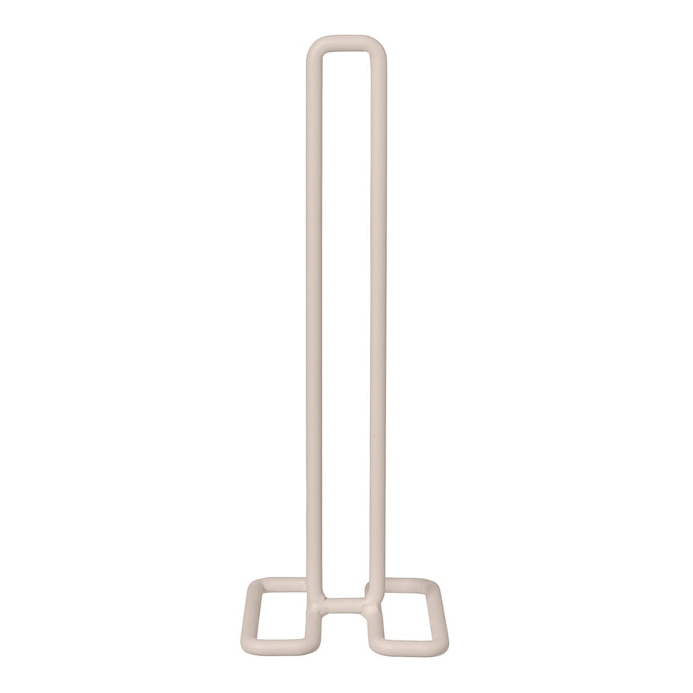 Wires Hushållspappershållare 31 cm Moonbeam