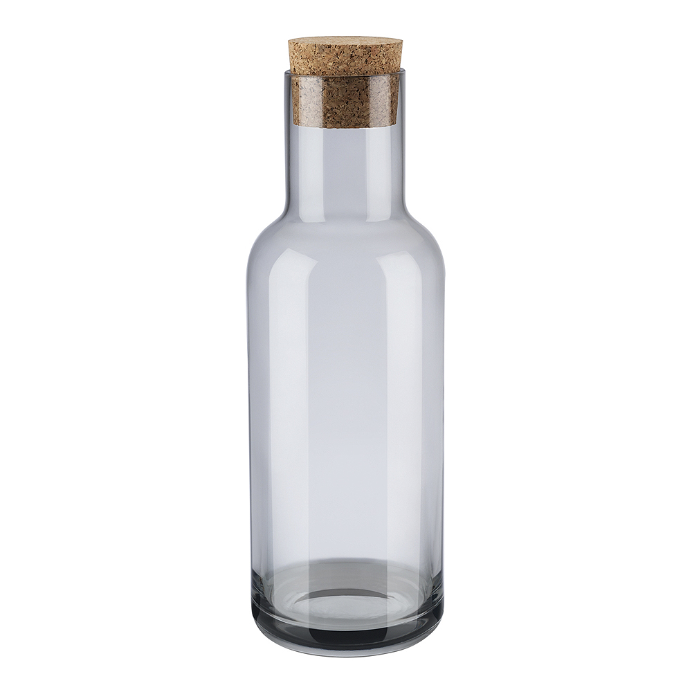 Fuum Karaff 1 L Smoke