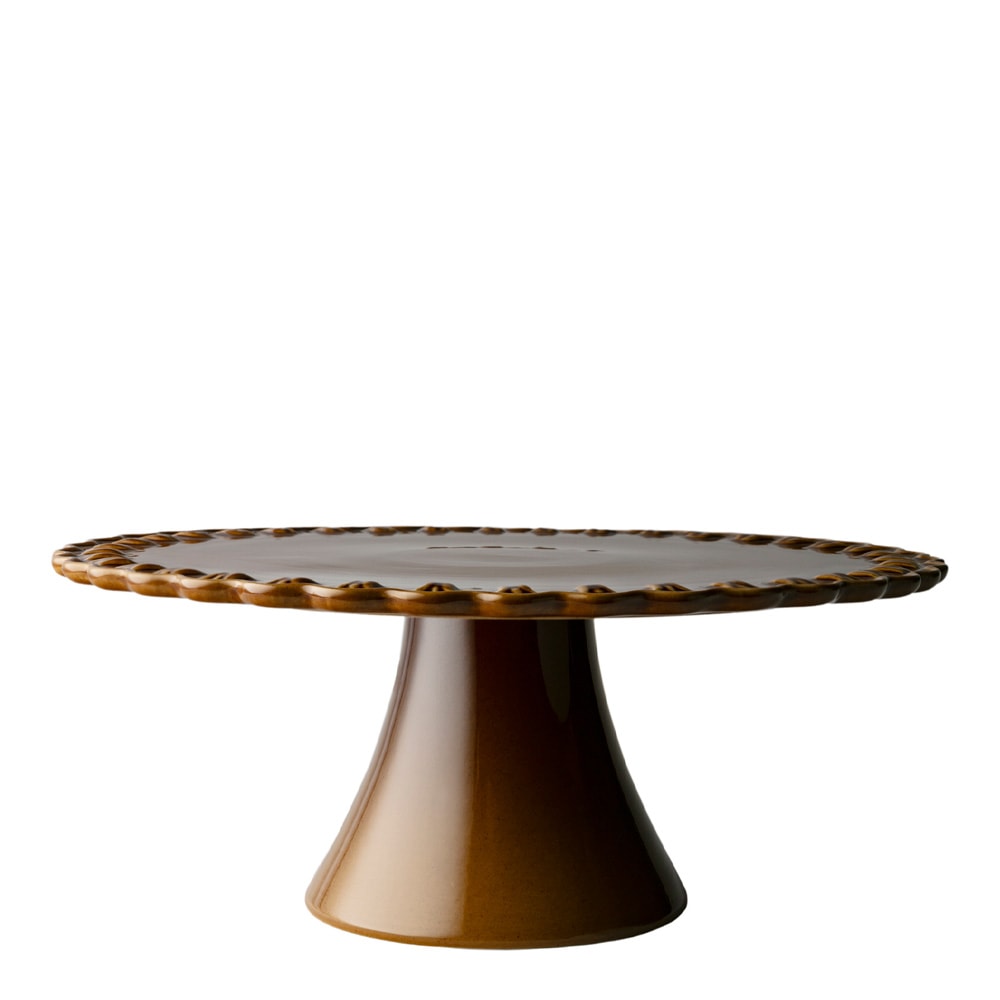 Tulipa T&aring;rtfat 30 cm Umbra